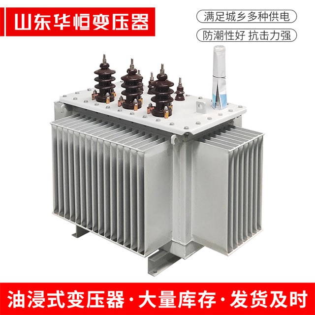 S11-10000/35韶关韶关韶关电力变压器价格