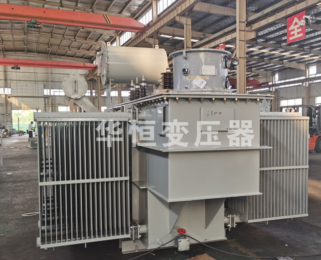 S11-6300/35韶关韶关韶关电力变压器价格