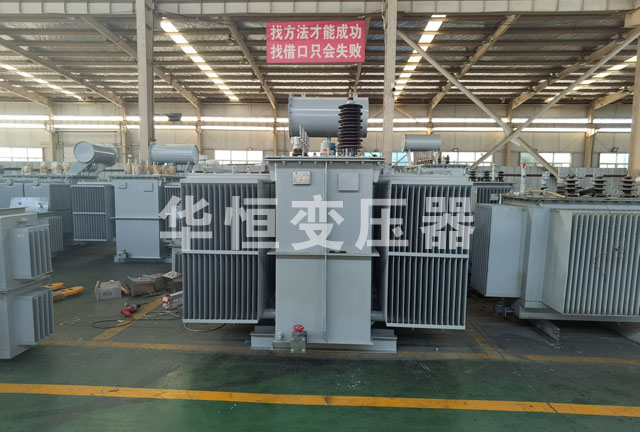 SZ11-6300/35韶关韶关韶关油浸式变压器价格